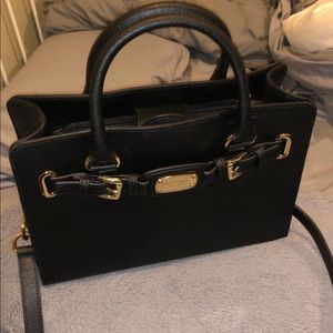 Michael Kors handbag